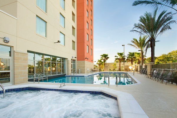 Drury Inn & Suites Orlando Discounts - MouseSavers.com