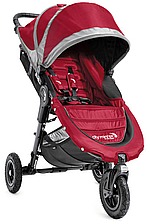 discount strollers